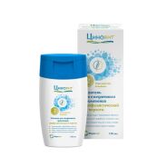 Циновит бальзам-ополаскиватель от перхоти 150мл