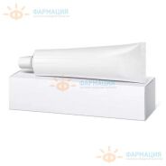 Преднизолон мазь наруж. 5мг/г 10г