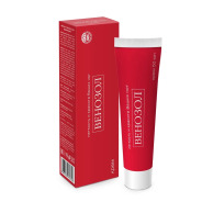 Венозол крем 50мл