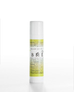 "Просто быть вместе". Бальзам для губ (с маслом эвкалипта)