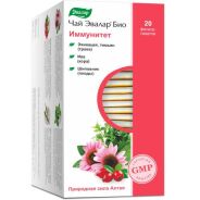 Чай Эвалар био желудочно-кишечный 1,8г №20