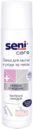 Сени кеа пенка д/тела моющая 250мл