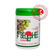 Вечернее биокор таб. №120