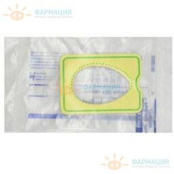 Мочеприемник детский стер 100мл