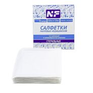 Бинт марлевый стерильный 7мх14см  Эверсмед  (инд уп)