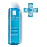 Ля Рош Позе Толеран тоник успокаивающий 200мл